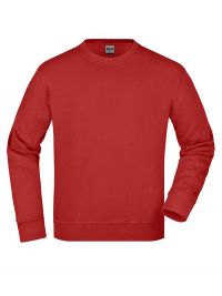 Workwear Sweatshirt Essential